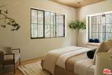 3655 Mcanany Way - Photo 34