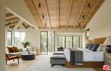 3655 Mcanany Way - Photo 35