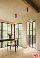 3655 Mcanany Way - Photo 37