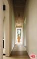 3655 Mcanany Way - Photo 38