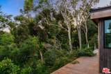 3655 Mcanany Way - Photo 40