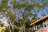 3655 Mcanany Way - Photo 41