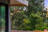3655 Mcanany Way - Photo 43