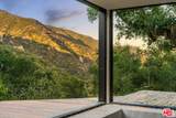 3655 Mcanany Way - Photo 45