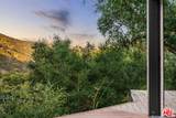 3655 Mcanany Way - Photo 46