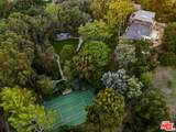 3655 Mcanany Way - Photo 47