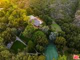 3655 Mcanany Way - Photo 48