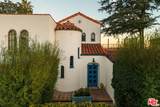 2041 Grace Ave - Photo 1