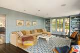 2041 Grace Ave - Photo 11