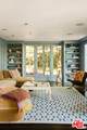 2041 Grace Ave - Photo 12