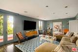 2041 Grace Ave - Photo 13