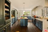 2041 Grace Ave - Photo 14