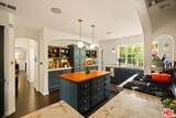 2041 Grace Ave - Photo 17