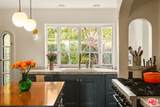 2041 Grace Ave - Photo 18
