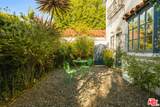 2041 Grace Ave - Photo 21