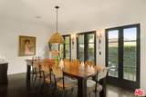 2041 Grace Ave - Photo 23