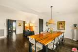 2041 Grace Ave - Photo 26
