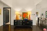 2041 Grace Ave - Photo 29