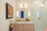 2041 Grace Ave - Photo 30