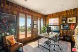 2041 Grace Ave - Photo 31