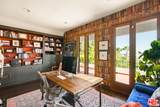 2041 Grace Ave - Photo 32