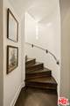 2041 Grace Ave - Photo 33