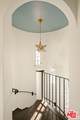 2041 Grace Ave - Photo 34