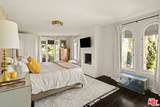 2041 Grace Ave - Photo 35