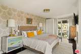 2041 Grace Ave - Photo 36