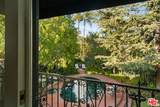 2041 Grace Ave - Photo 37