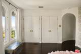 2041 Grace Ave - Photo 38