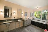 2041 Grace Ave - Photo 39