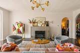 2041 Grace Ave - Photo 4