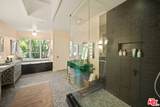 2041 Grace Ave - Photo 40