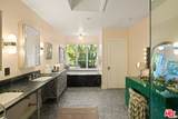 2041 Grace Ave - Photo 41