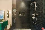 2041 Grace Ave - Photo 42