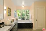 2041 Grace Ave - Photo 43