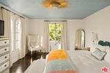 2041 Grace Ave - Photo 44