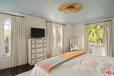 2041 Grace Ave - Photo 45