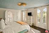 2041 Grace Ave - Photo 46