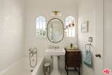 2041 Grace Ave - Photo 47