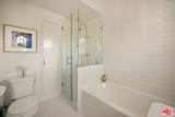 2041 Grace Ave - Photo 48