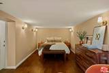2041 Grace Ave - Photo 60