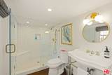 2041 Grace Ave - Photo 61