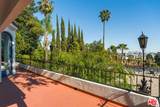 2041 Grace Ave - Photo 8