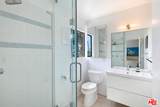 29239 Heathercliff Rd - Photo 10