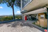 29239 Heathercliff Rd - Photo 11