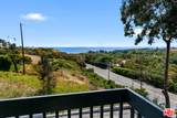29239 Heathercliff Rd - Photo 13