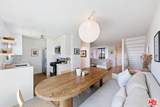29239 Heathercliff Rd - Photo 3