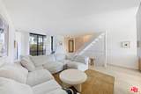 29239 Heathercliff Rd - Photo 5